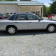 Illustration for article titled At $3,975, Could This 2011 Ford Crown Vic Interceptor Be Your Blue Light Special?